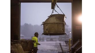 Alcrete Acquires American Concrete, Expands In FL