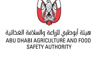 ADAFSA's Weather Safety Tips For Farmers