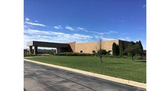 New Addiction Recovery Facility In South Bend