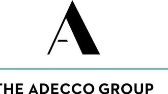 Adecco's 2023 Report: Future Of Work