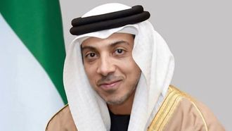 ADFD Commits AED 216 Billion For Sustainability