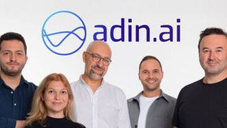 Adin.Ai Revolutionizes Media Planning