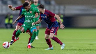 الجولة 17: أهم مباريات دوري أدنوك