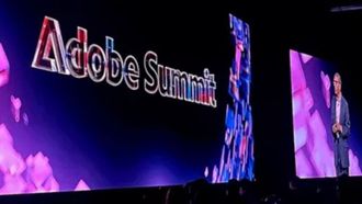 Adobe's New EDS For Content Creators