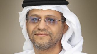 ADX Eyes Continued IPO Growth