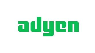Adyen Tops Forrester Report