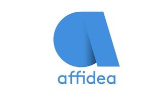 Affidea Acquires MedEuropa To Boost Cancer Care