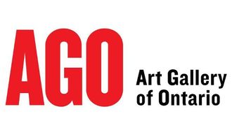 AGO's 2024: Neon, Hip Hop, Rothko