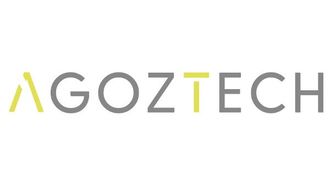 AgozTech Partners With Zebra Tech