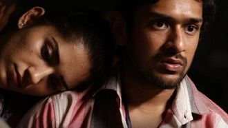 'Agra' Hits French Cinemas In April 2024