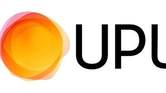 UPL Corp's $1.75M Ag-Tech Boost