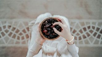 النظام الغذائي في رمضان: ما يجب تجنبه