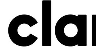 AI Development Leaps With Clarifai-Deepgram Pact