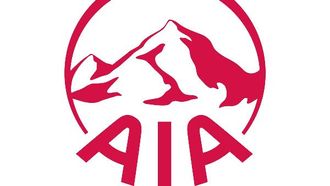 AIA Singapore's New Internship Programme