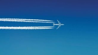 SITA Upgrades Norway Air Navigation