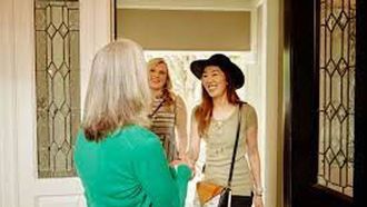 Airbnb Surpasses $10B In Taxes