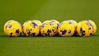 فوز Airdrie الاستراتيجي يجعلهم أقرب إلى التصفيات