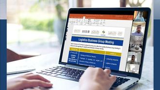 منع ارتفاع الأسعار في البناء والنقل