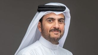 مؤتمر عجمان يتطلع إلى الهدف المناخي 2050