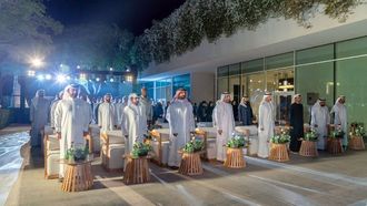 ميناء عجمان يطلق مبادرة الأيادي البيضاء