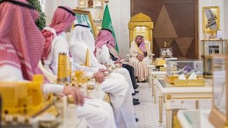 مهرجان القليجة يعزز العائلات