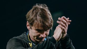 خسارة الكأس: حافز لنجاح الوصل في الدوري