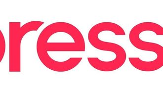 AliExpress Revamps US Shopping