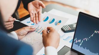 Guide To Alternative Investments