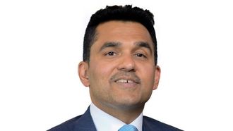 ارتفاع إيرادات أمانات بنسبة 40% وتخطط لتوزيع الأرباح