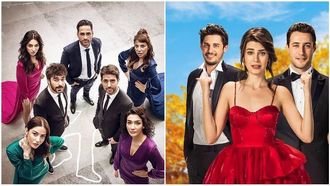 Amazon MiniTV's March Lineup