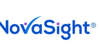 CureSight Beats Traditional Eye Patching