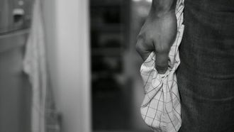 التأمل يتفوق على التنفيس عن الغضب