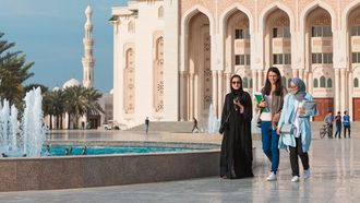 AUS Launches New Programs In 2024