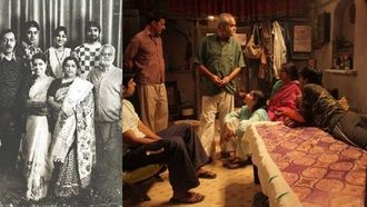 'Ankhon Dekhi' At 10: Its Legacy