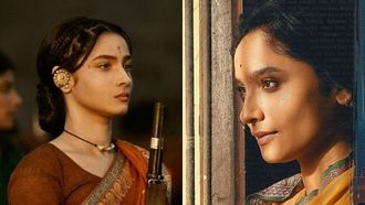 Lokhande's Bollywood Typecasting Issue