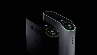 New APC Back-UPS Pro Gaming Unveiled