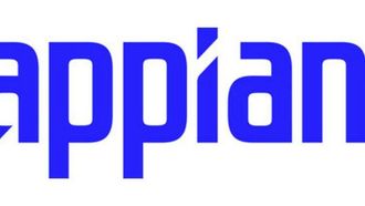 Appian's New Studio Revolutionizes Operations