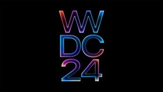 WWDC24: Tech Innovations Unveiled