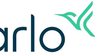 Arlo Hits 3M Paid Subscribers Milestone