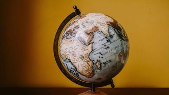 خيارات التقاعد في الخارج بأسعار معقولة