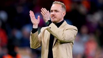 Arsenal Ready For Chelsea Clash