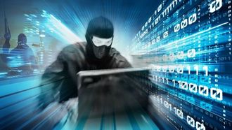 دور الذكاء الاصطناعي في الإرهاب: دراسة