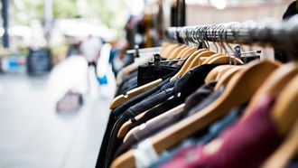 Metro Brazil's Strategic Expansion In Saudi