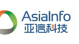 AsiaInfo's Growth In Digital Era
