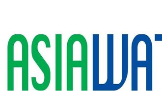 ASIAWATER 2024: Water Innovations Unveiled
