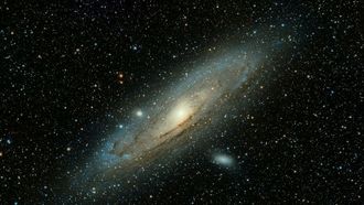 تغيرات الدورة الدموية لدى رواد الفضاء في الفضاء