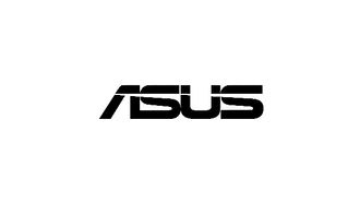 ASUS Launches WiFi 7 Routers