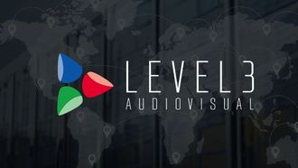 Holistic Corporate AV Modernization