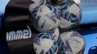 Ayr Wins Key Relegation Match