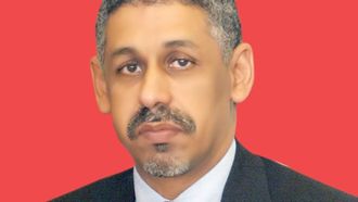 BADEA's $2.5B Aim For Africa In 2024